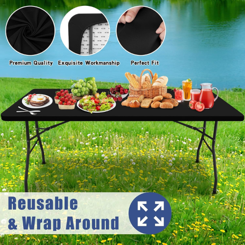 Table Sheets™