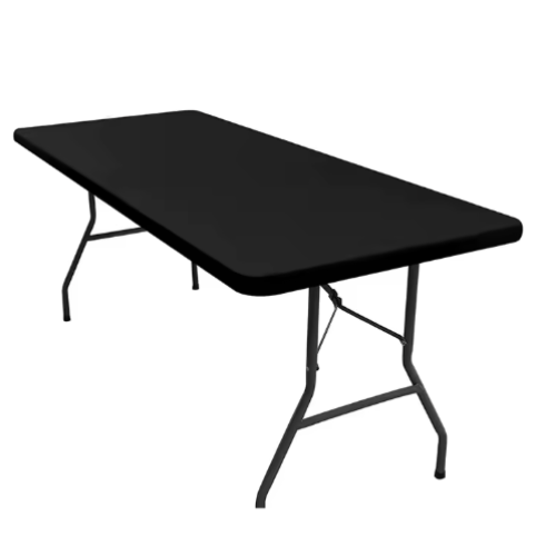 Table Sheets™