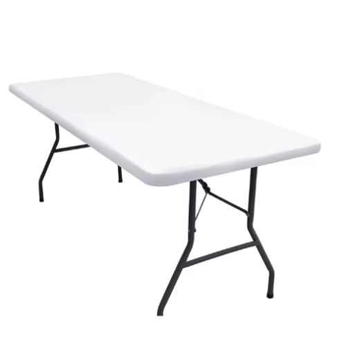 Table Sheets™