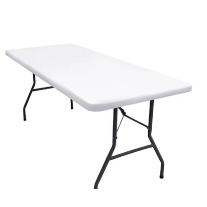 Table Sheets™